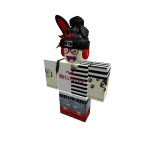 sIudged's avatar