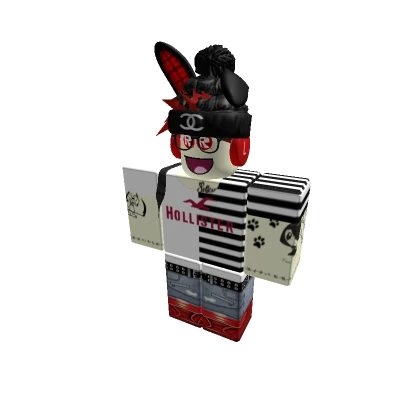 sludged's avatar