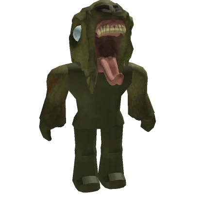 SeiunSkyFishAccount's avatar