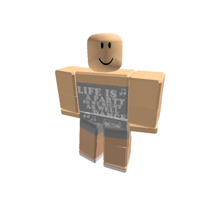 IRONblock5115's avatar