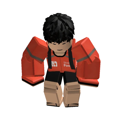 dwisoftcake's avatar