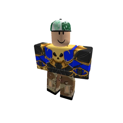 DeadMan1066's avatar