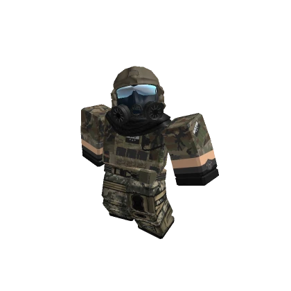 xD_youRSeLfloL's avatar