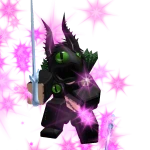 xdlolllhaha's avatar