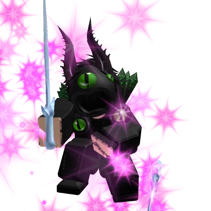 xdlolllhaha's avatar