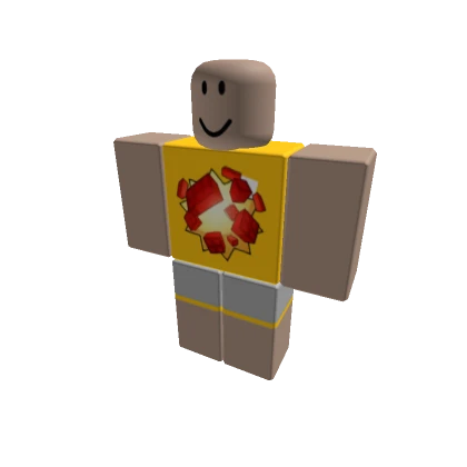 hgigifugi's avatar
