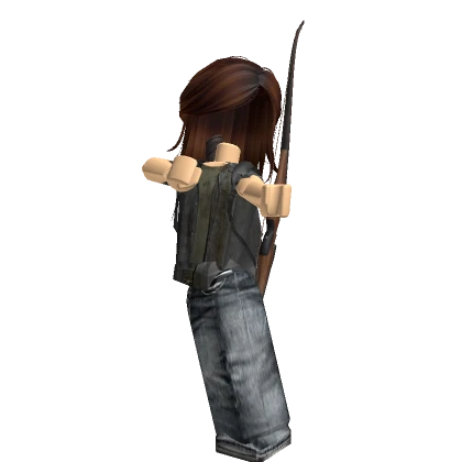 RACCOOINI56's avatar