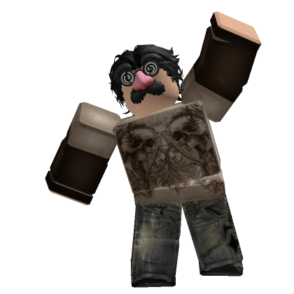 ELEVENZCOOK's avatar