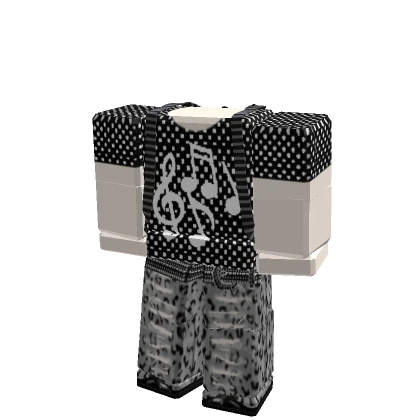 lure's avatar