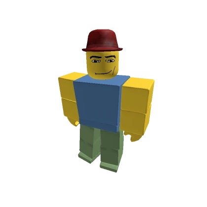 SkywardSword77's avatar