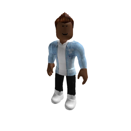 NATHAN99958's avatar