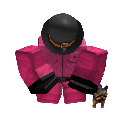 zorferrinho's avatar