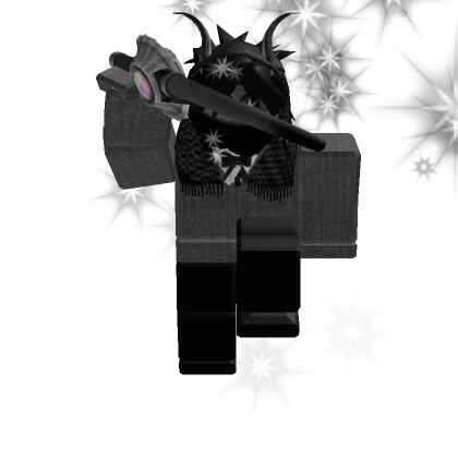 truereligionjeans4's avatar