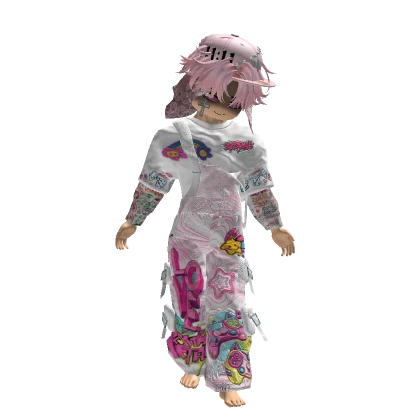 ActuallySplash's avatar