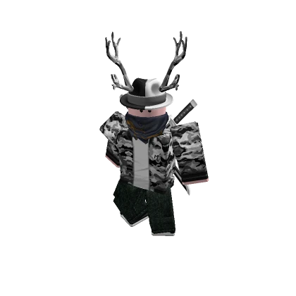 thewarriorpanda's avatar