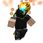 gamingparrot687's avatar