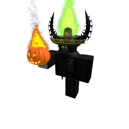 makingpurchases's avatar