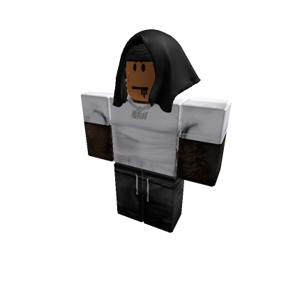 overlystackn's avatar