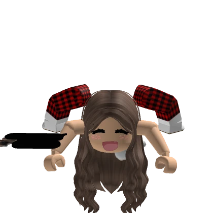 EmoElmoLovesCookies's avatar