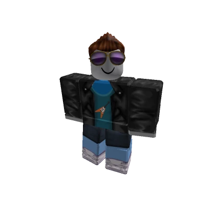willwonkagt's avatar