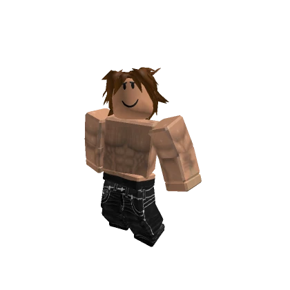 yoqsclimiteds's avatar