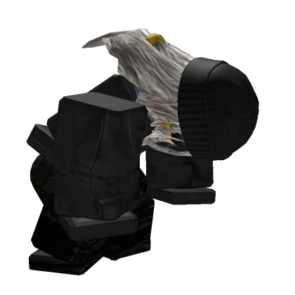 TappinDaPen's avatar
