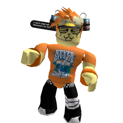 HeyItzNevi's avatar