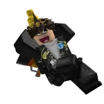 sullytrades's avatar