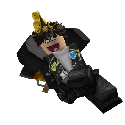 sullytrades's avatar