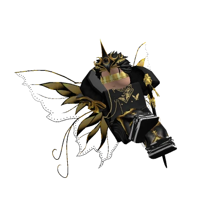 lightworksssssss's avatar