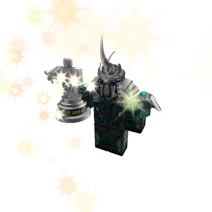 BrokenBloodLine's avatar