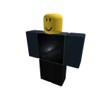 Shoemaker0322's avatar