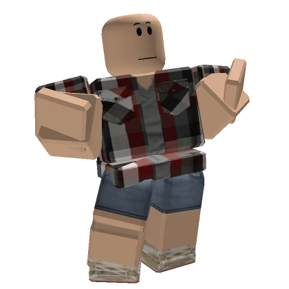rthur12345vdw's avatar