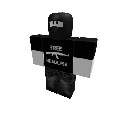 ImABIGNoob12's avatar