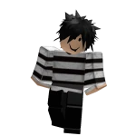 jacobrunsyouu's avatar