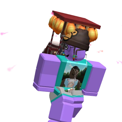 VietRiceHarvester's avatar