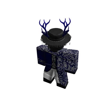 NotSoUserFriendly's avatar