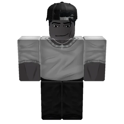 RafaelBr742's avatar