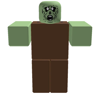 dummiedude1000's avatar