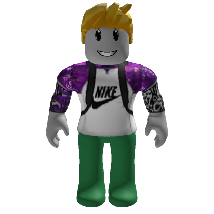 bloxy_reward2's avatar