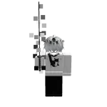 stoiclovestory's avatar