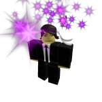 Talentedgamercat2O9's avatar