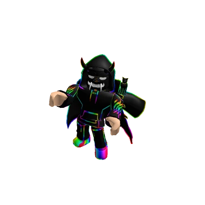 TuMiguelo_xD's avatar