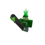 oudoka's avatar