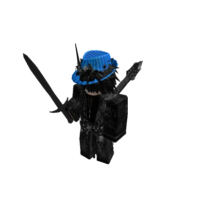 22k_cxlls's avatar