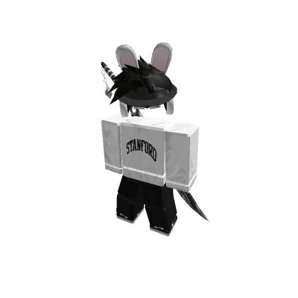 jumperpoller's avatar