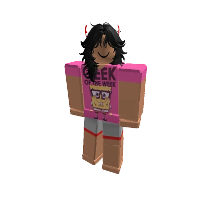 Player Thumbnail