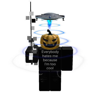 コードレッド's avatar