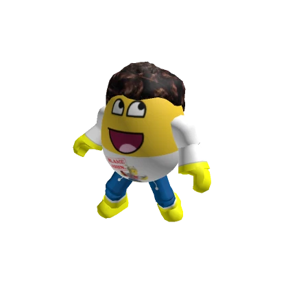 MrNuttter4918's avatar