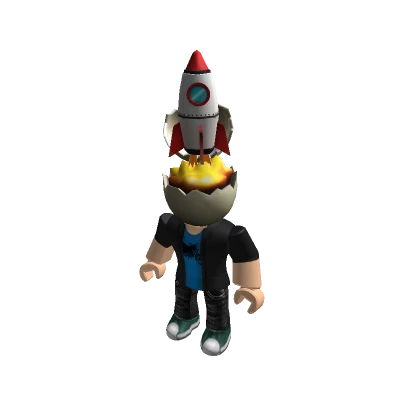 klaus84629's avatar